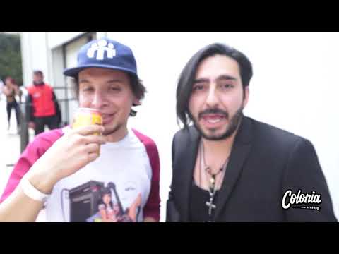 TATO BAJO DE REVOLVER PLATEADO