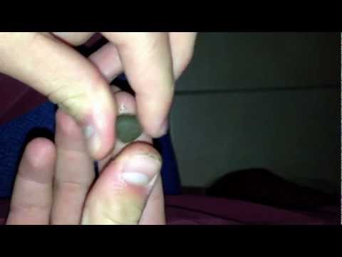 How to make a perfect snus ! By Claude