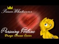 PrinceWhateverer - Pursuing Fortune - Acústica ...