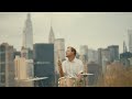Talkdemonic - Glass Tower (Official Video)