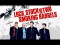 Lock Stock And Two Smoking Barrels Jason Statham Expend4bles ACTION Full Movie In English