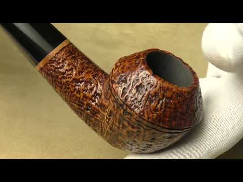 Ser Jacopo S2 B 2 Maxima - pipe 1753