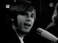 1967  The Beach Boys  -   Then I kissed Her