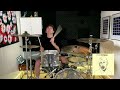 Foals - Tron - Bedroom Series