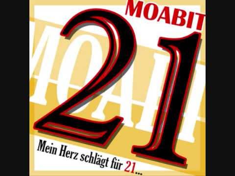 DoA21 Moabit 21