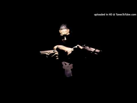 Video thumbnail for Άσπρο Πάτο (Aspro Pato)