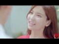 Tujhe Kitna Chahne Lage Kabir Singh Arijit Singh Cute Korean Love Story Mix Latest 2019