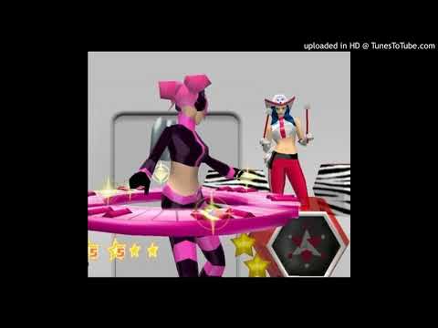 GROUPIES PROD SWF [OOSKULLY X GNARLYNICK X BLXVD RAIN BEAT BATTLE]