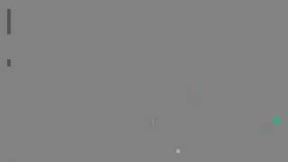 dot rotten - Making Hits (Ft. Desperado, L - R.I.P Young Dot