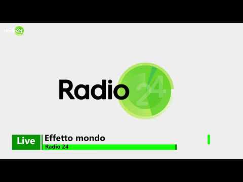 Effetto giorno del 10 gennaio 2023