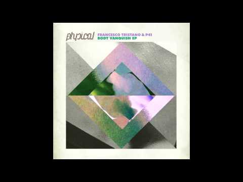 P41 -  My Difficult Child (Studiovacanze Mix)