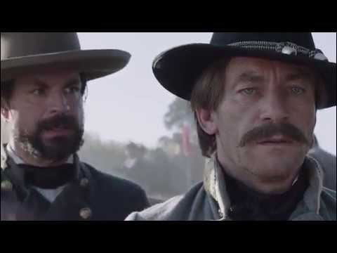 Esame Literary Adaptation 2017 - The Field Of Lost Shoes (ENG)