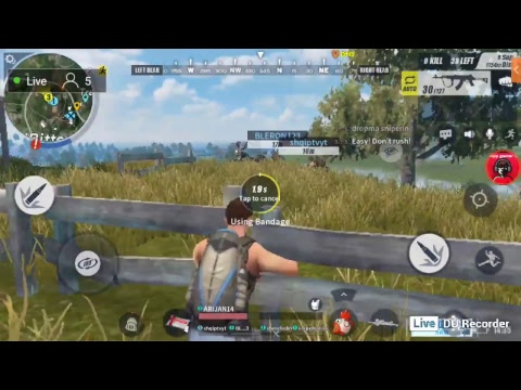 Live:SHQIP GamerTv ROS SHKOJM PER FITORE