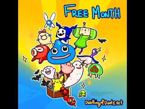 18. Sagnewshreds - Mega Man 3 - The Fucking Top Man