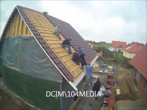 34 eindecken 07 11 2015