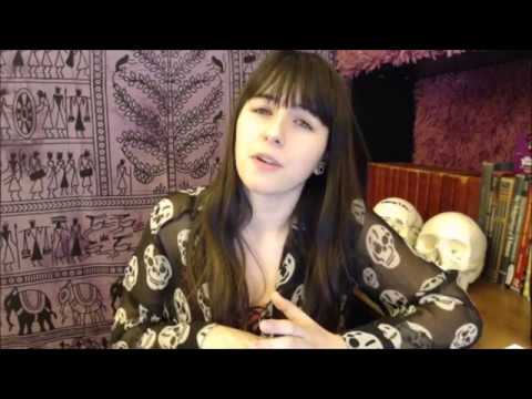 download lagu mp3 mp4 Younow Rize, download lagu Younow Rize gratis, unduh video klip Younow Rize
