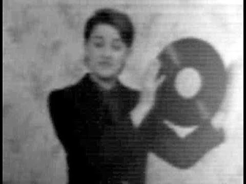 VinylVideo Infomercial HQ