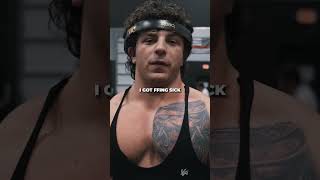 Download lagu Tren Twins thoughts on Test mp3