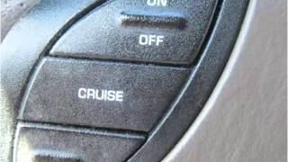 preview picture of video '1999 Chrysler Town & Country Used Cars Albuquerque NM'