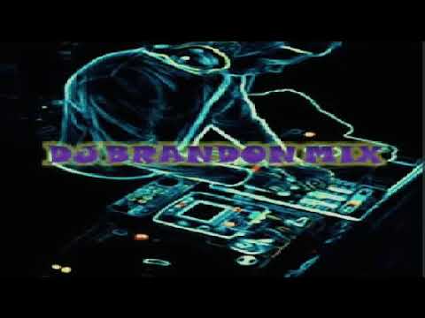 DJ Bradon MIX BASS BOSTED SEETONE,DJ MIKE BULLIT 2020