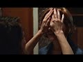 Russian Lesbian Full Movie Vocation Tanya Mariya Eng Sub