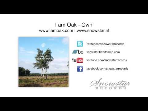 Video thumbnail for Own