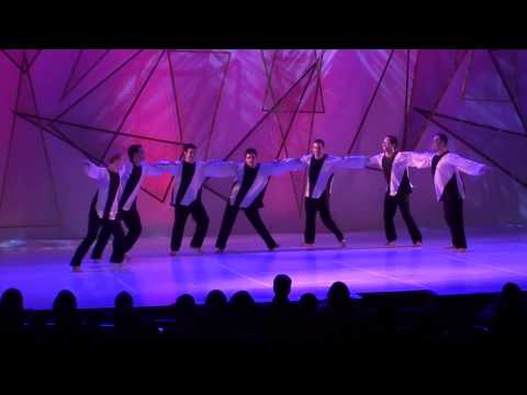 Lehakat Carmel - Hora Emek