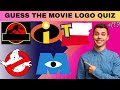 Guess The Movie Logo Movie Logo Quiz Test Your Film Knowledge And Guess The Logos
