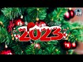 Christmas Music Mix 2022🎄 Best Trap, Dubstep, EDM, NCS Musi 🎄 EDM Christmas Songs Gaming Music 2022🎅