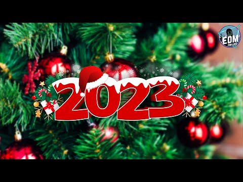 Christmas Music Mix 2022🎄 Best Trap, Dubstep, EDM, NCS Musi 🎄 EDM Christmas Songs Gaming Music 2022🎅