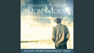 Somebody's Praying For Me (Trax)