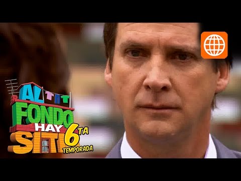 There's room in the background, chapter 1122 - part 1/5