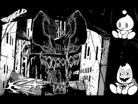 ways + saturn + p4rkr / osquinn + ericdoa - sped up