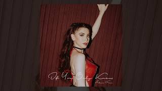 Alexa Ferr - If You Only Knew (Audio)