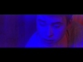 Dylan Holland - Come Home To Me (Official Music ...