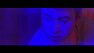 Dylan Holland - Come Home To Me (Official Music Video)