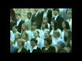 Школьный вальс - музыкальный фильм к выпускному балу 