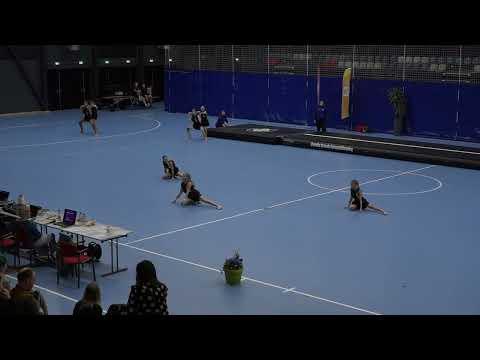 24-Unique/Karlslunde IF