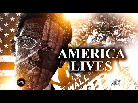 Christianity Is a Lie?