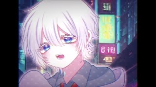 - ガヴ「ゴー・トゥ・大都会 (cover)」Music Video