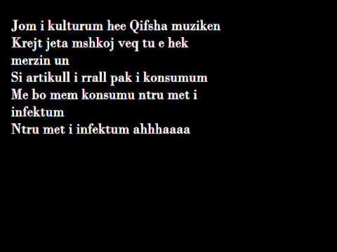 Potera - Nothing But The Truth