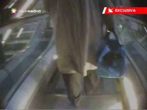 Imagen de previsualización de YouTube