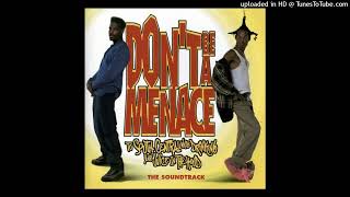 06. Lil Kim feat. Mona Lisa - Time to Shine