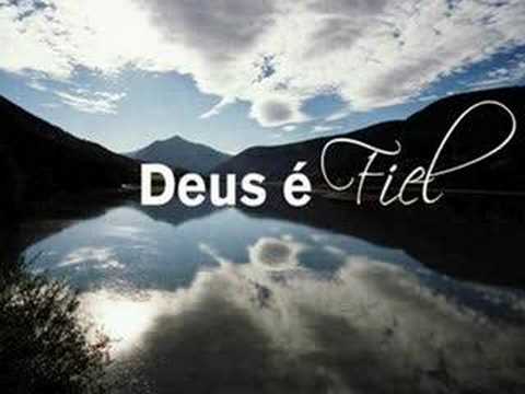 Eu E Minha Casa video