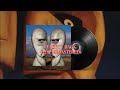 Pink Floyd - Take It Back (2011 - Remastered) - (2022)