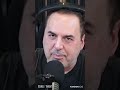 Drive My Car | DOUBLE THREAT with Tom Scharpling & Julie Klausner