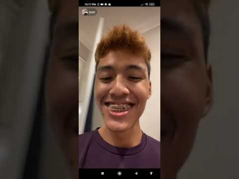 #teamammarnazhan Ammor kacau Ceknen Tido | Ceknen Mengamok🤣