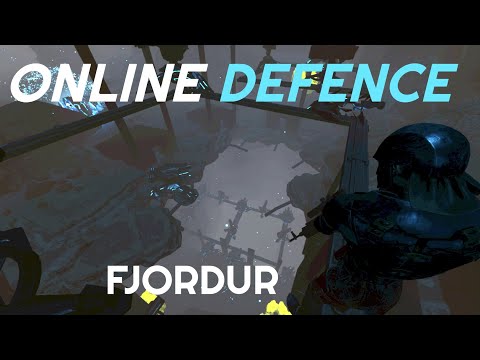 DEFENDING Our Labyrinth Cave Against A CHINESE MEGA TRIBE- ARK: Survival Evolved