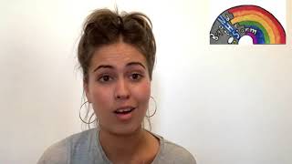 Download lagu Beyond The Storm People's Vote | Dungeness mp3 Download lagu Beyond The Storm People's Vote | Dungeness mp3