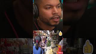 why MALAYSIA is BETTER than the Philippines 4